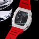 Swiss Quality Replica Richard Mille RM026-01 Diamond Ladies Watch(8)_th.jpg